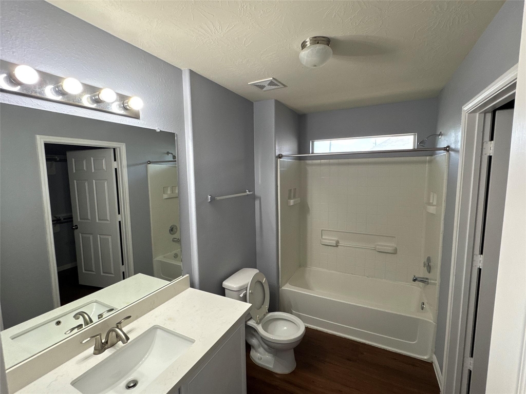 6011 Brenwood Trails Lane - Photo 19