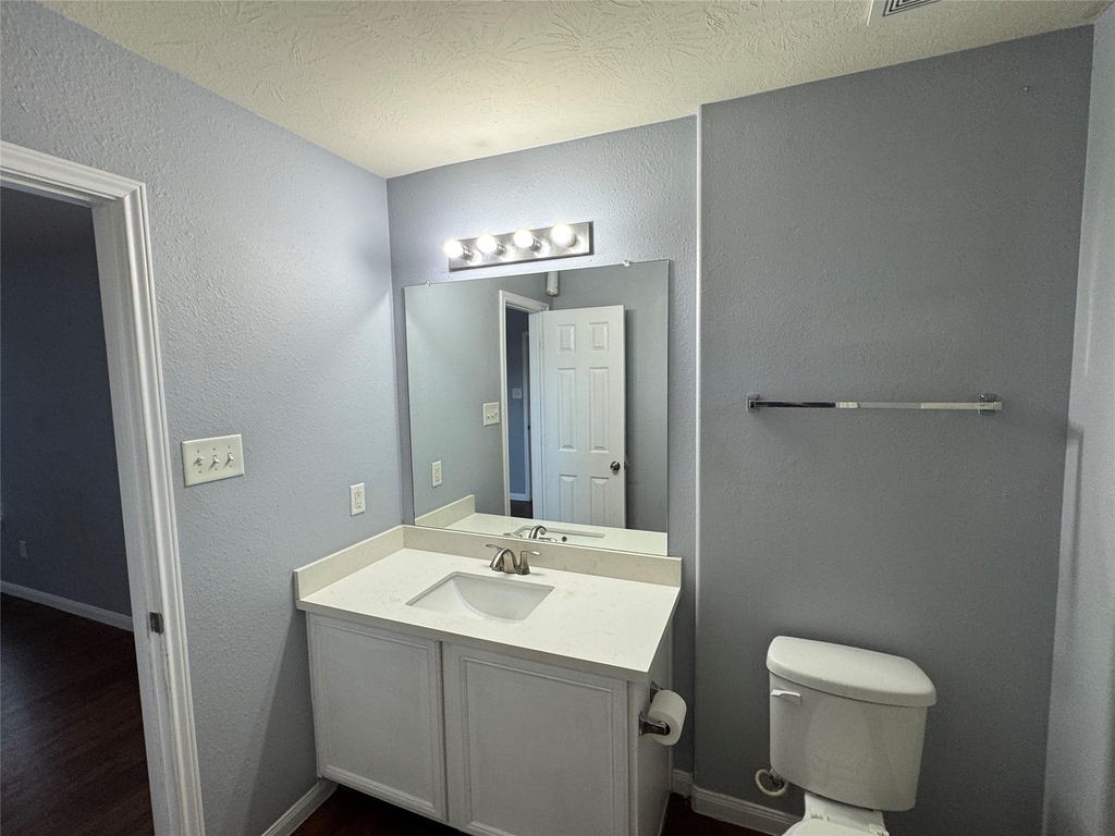 6011 Brenwood Trails Lane - Photo 21