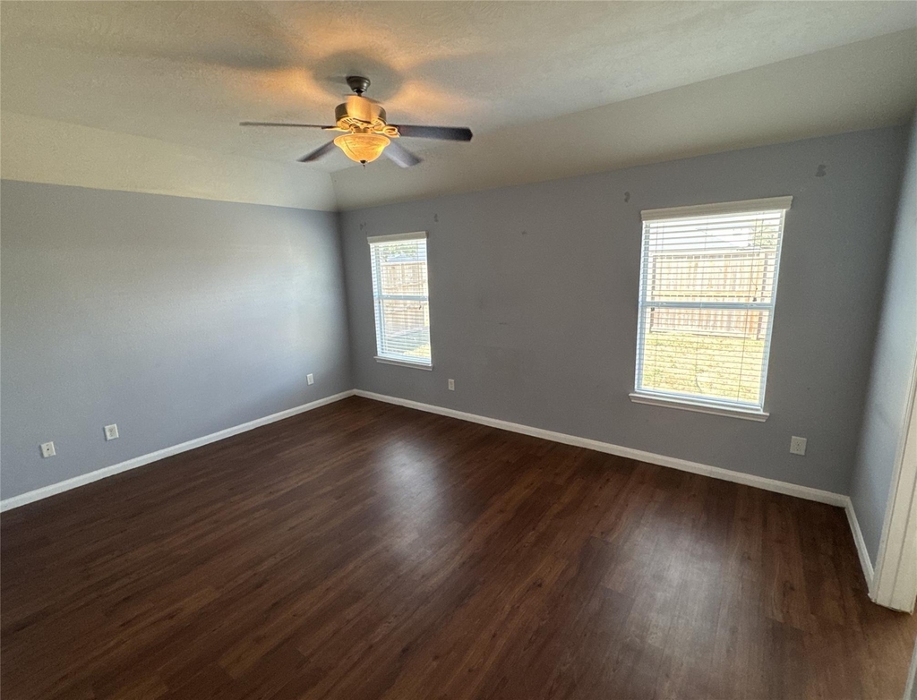 6011 Brenwood Trails Lane - Photo 16