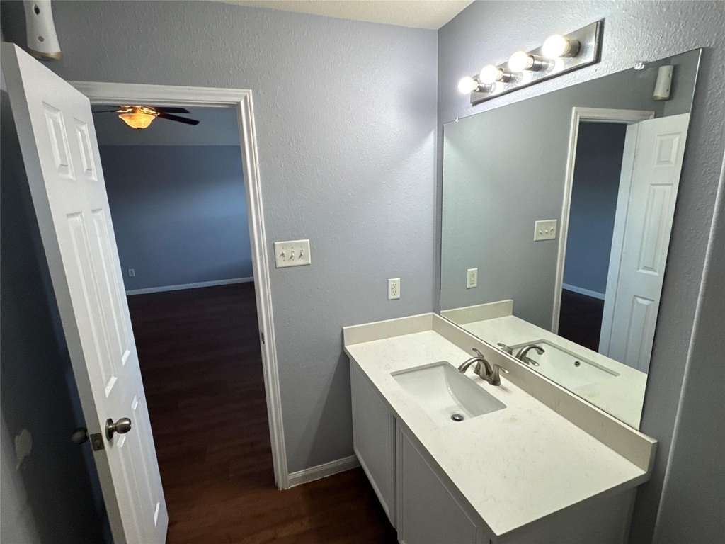 6011 Brenwood Trails Lane - Photo 24