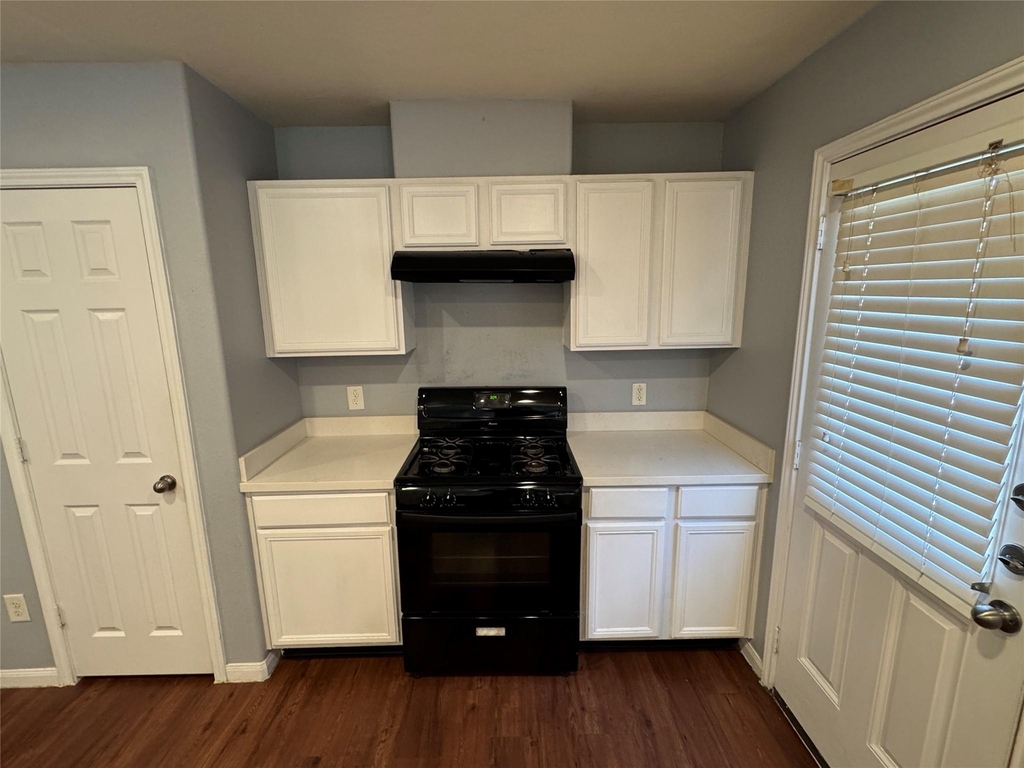 6011 Brenwood Trails Lane - Photo 13
