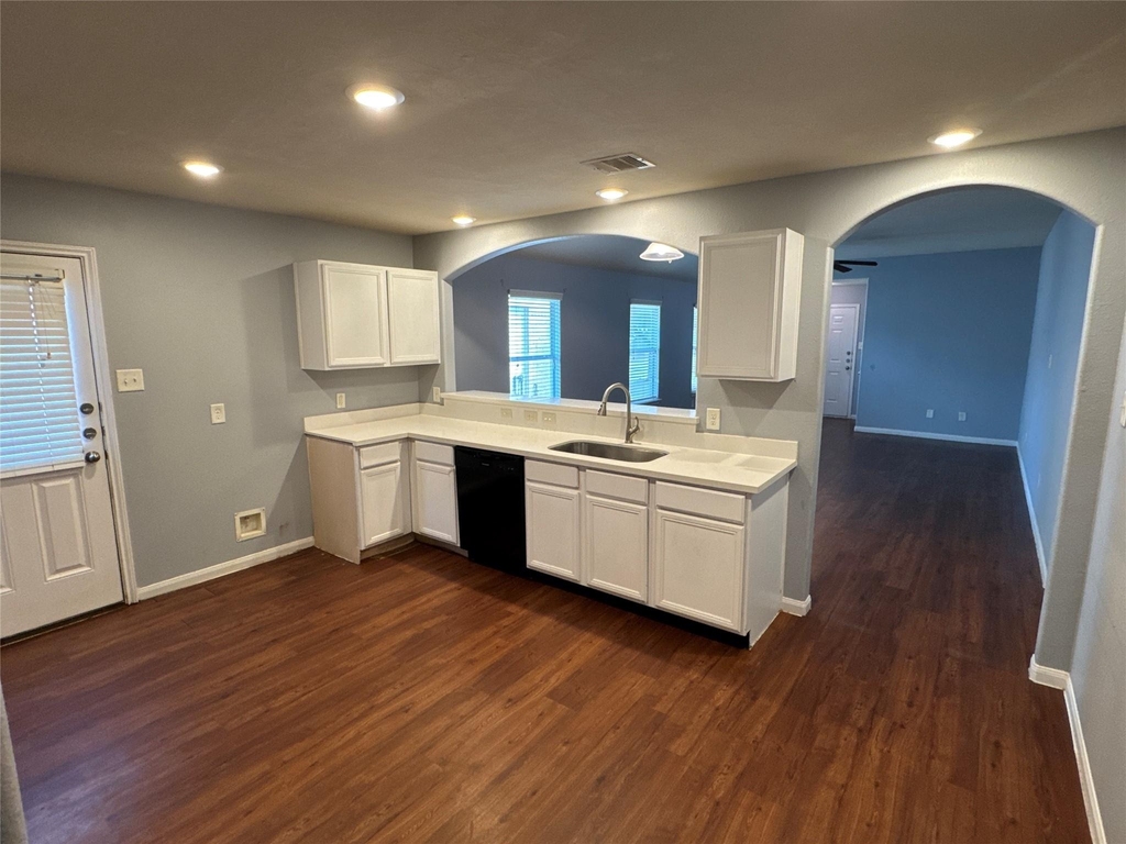 6011 Brenwood Trails Lane - Photo 37
