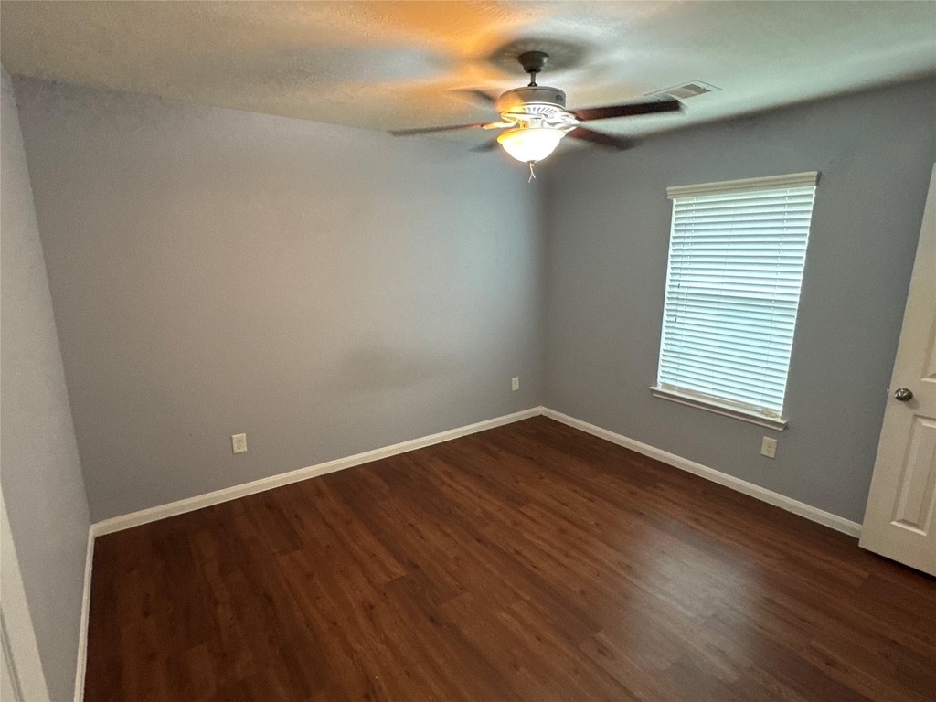 6011 Brenwood Trails Lane - Photo 29