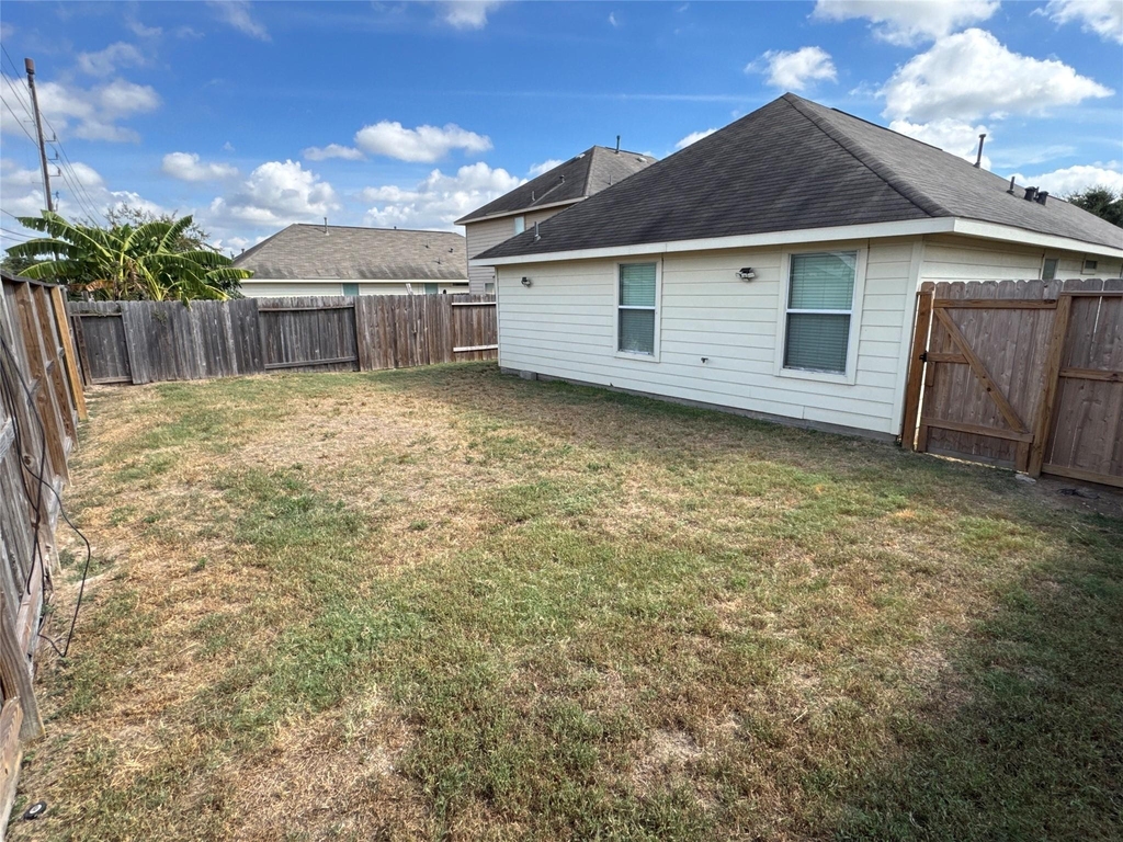 6011 Brenwood Trails Lane - Photo 41