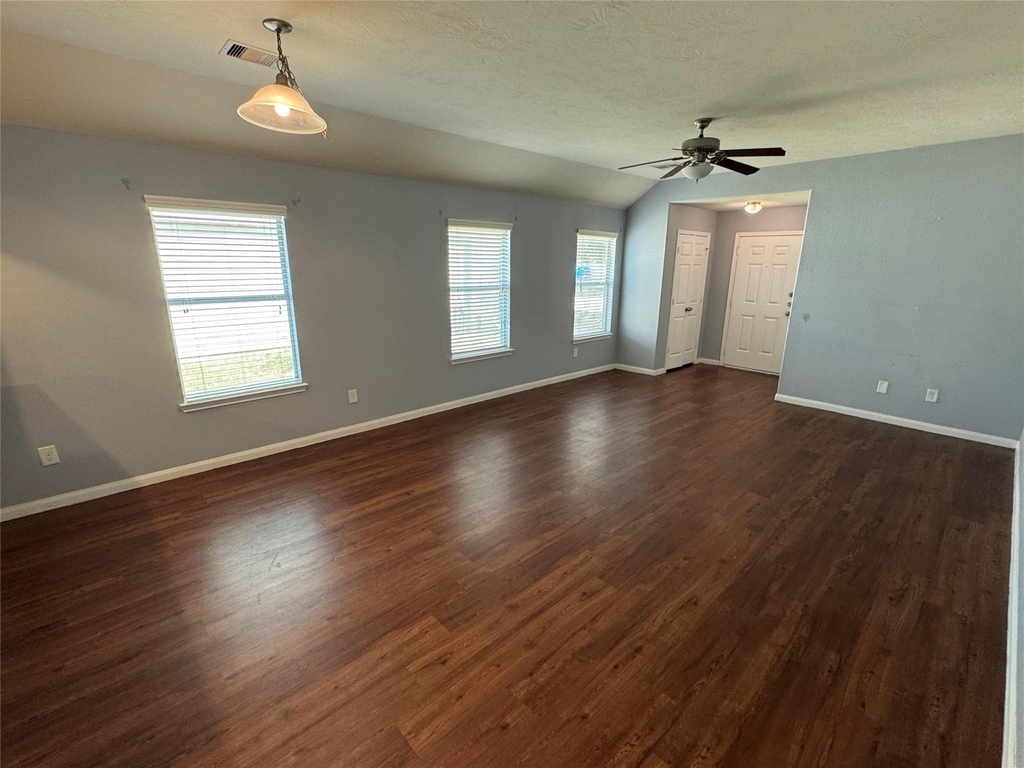 6011 Brenwood Trails Lane - Photo 15