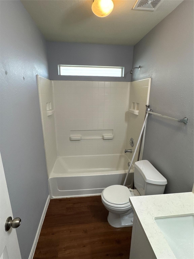 6011 Brenwood Trails Lane - Photo 34