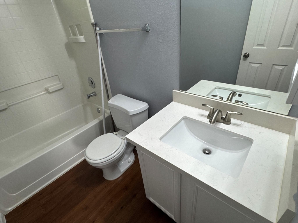 6011 Brenwood Trails Lane - Photo 33