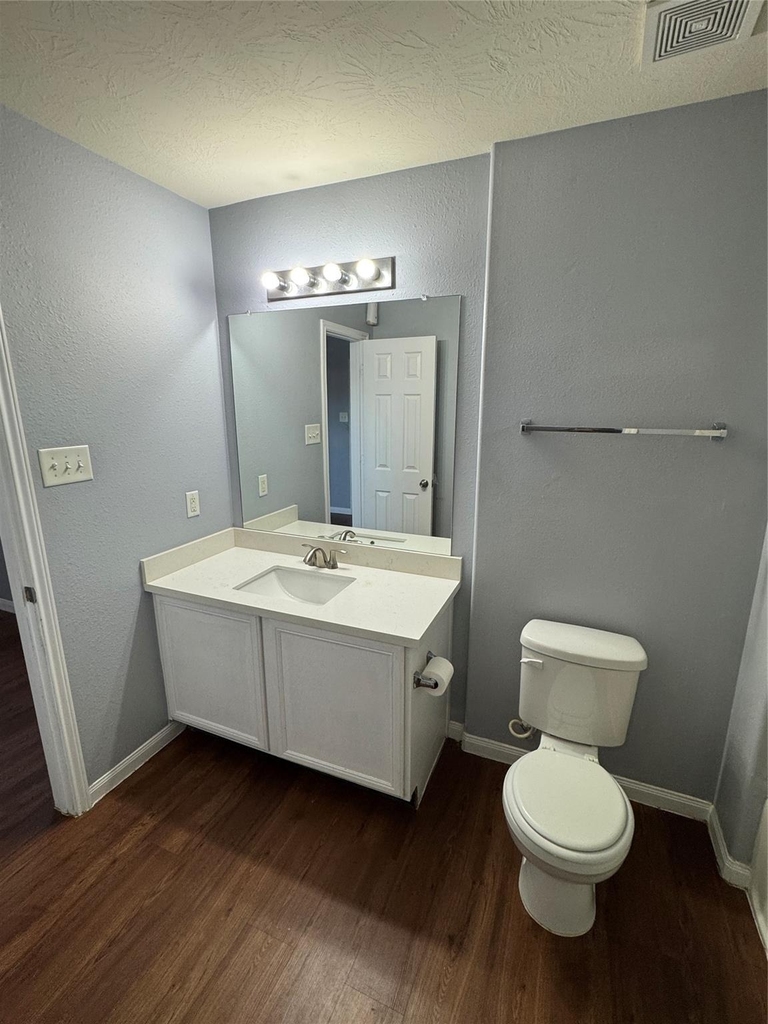6011 Brenwood Trails Lane - Photo 22