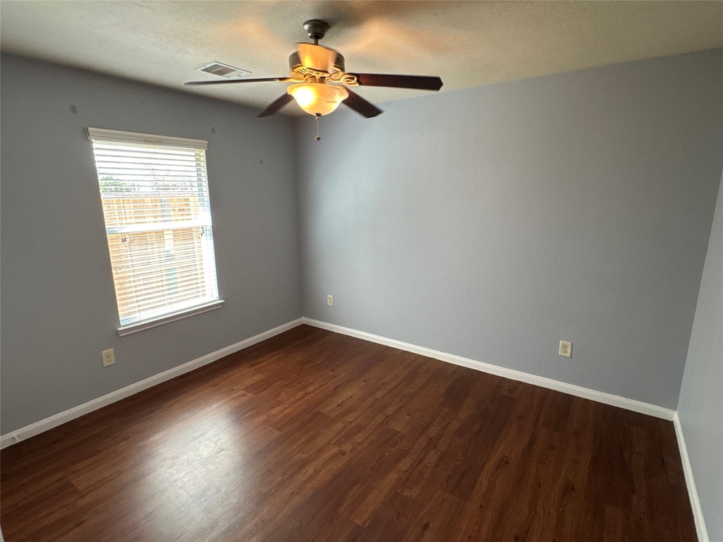 6011 Brenwood Trails Lane - Photo 26