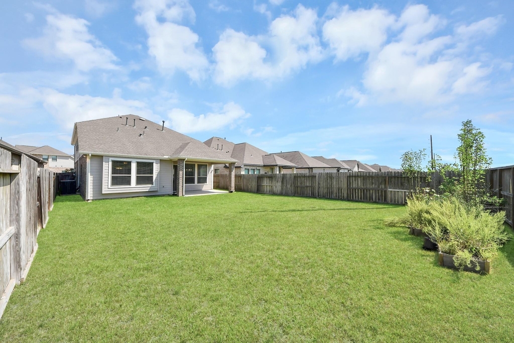 1919 Meadow Trail Drive - Photo 42