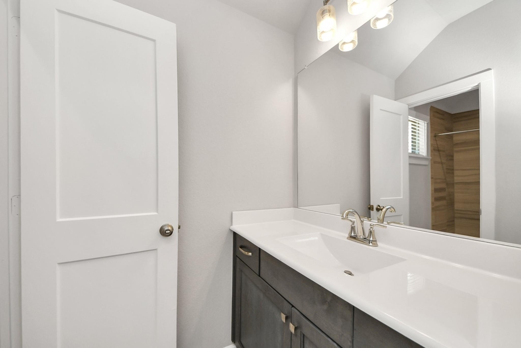 1919 Meadow Trail Drive - Photo 33