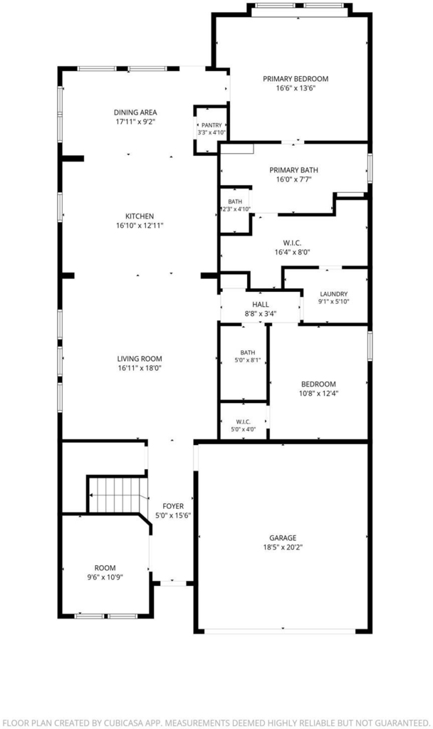 1919 Meadow Trail Drive - Photo 45