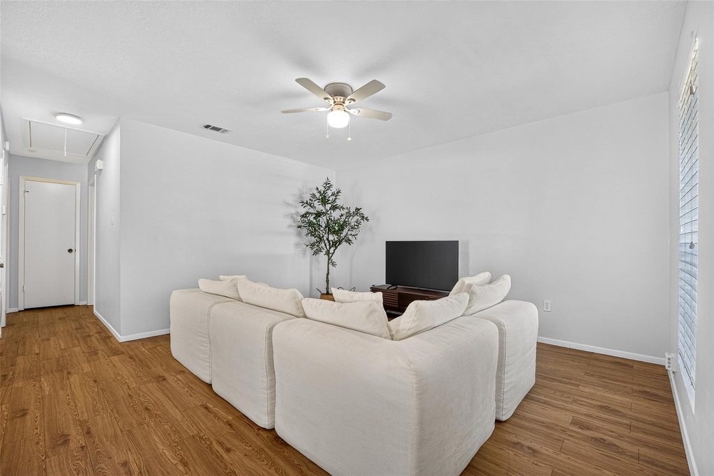 22 N Wavy Oak Circle - Photo 9
