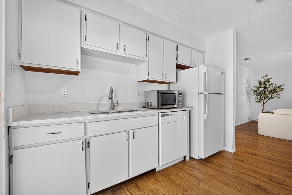 22 N Wavy Oak Circle - Photo 18