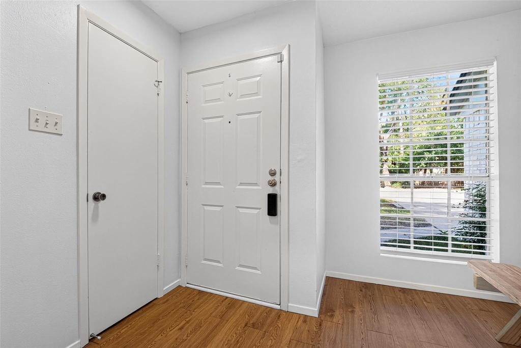 22 N Wavy Oak Circle - Photo 4