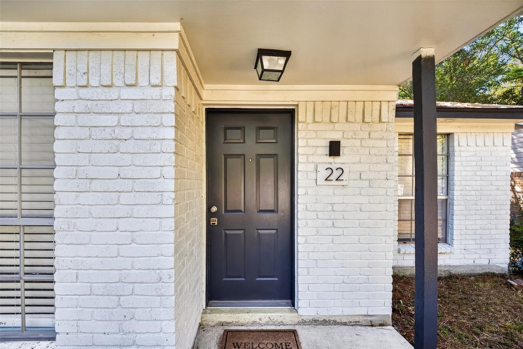 22 N Wavy Oak Circle - Photo 3