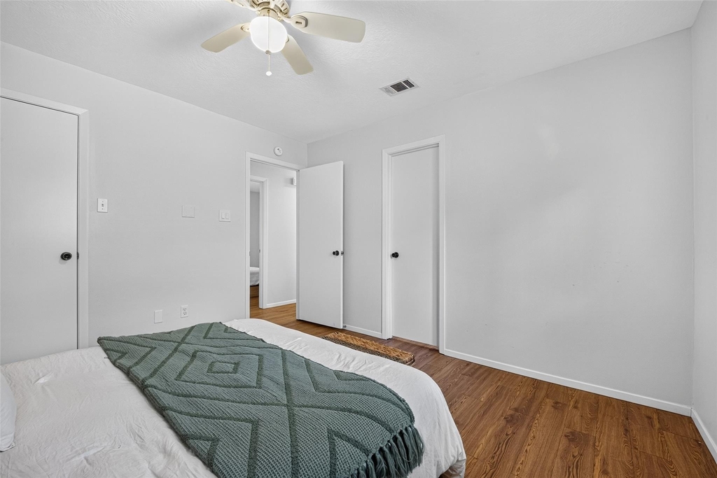 22 N Wavy Oak Circle - Photo 24