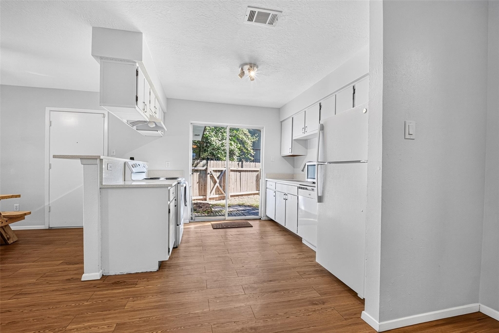 22 N Wavy Oak Circle - Photo 14