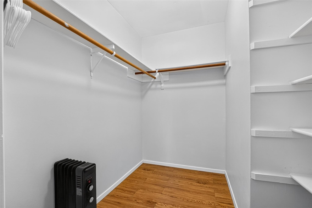 22 N Wavy Oak Circle - Photo 26