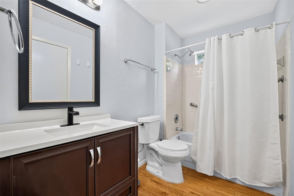 22 N Wavy Oak Circle - Photo 21