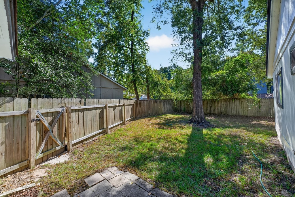 22 N Wavy Oak Circle - Photo 33
