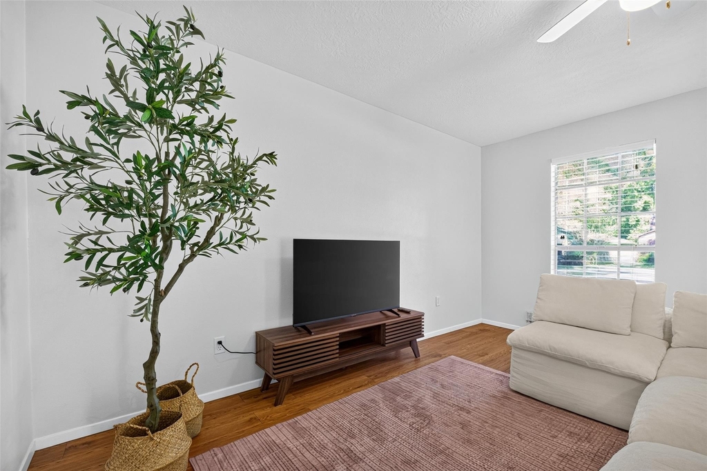 22 N Wavy Oak Circle - Photo 12