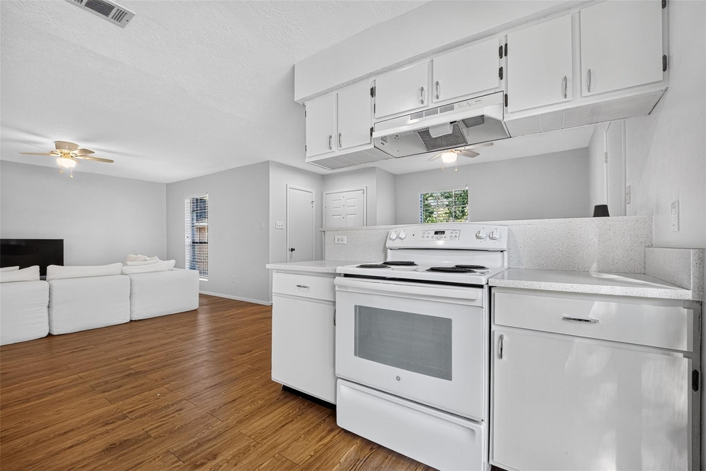 22 N Wavy Oak Circle - Photo 17