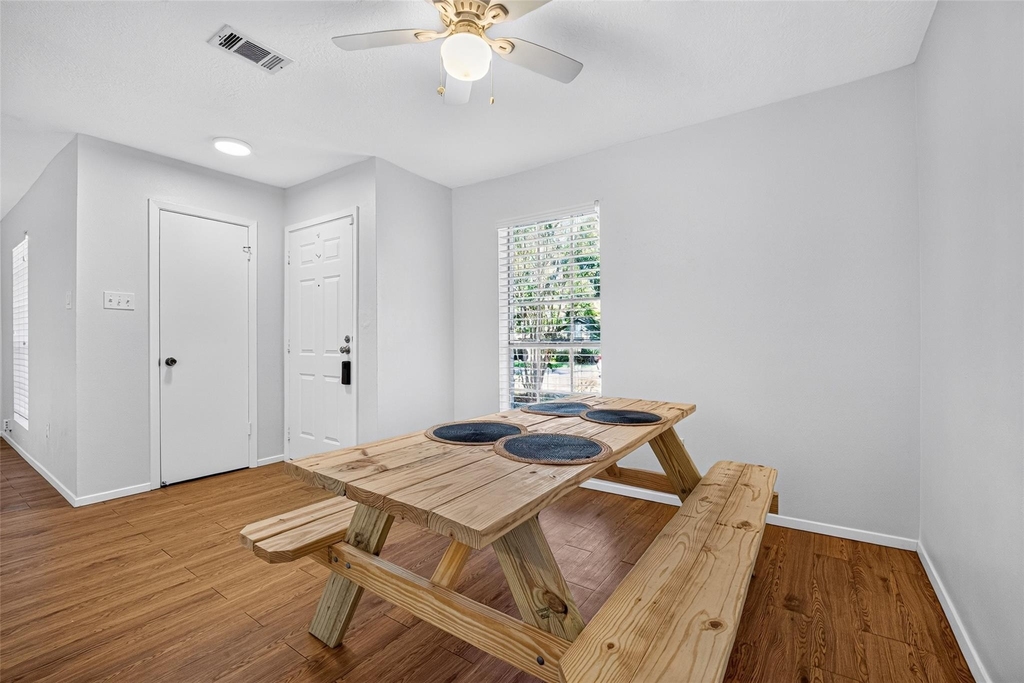 22 N Wavy Oak Circle - Photo 5