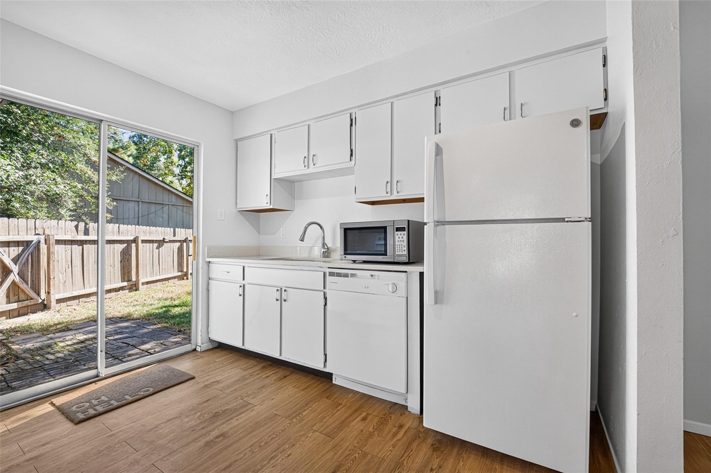 22 N Wavy Oak Circle - Photo 15