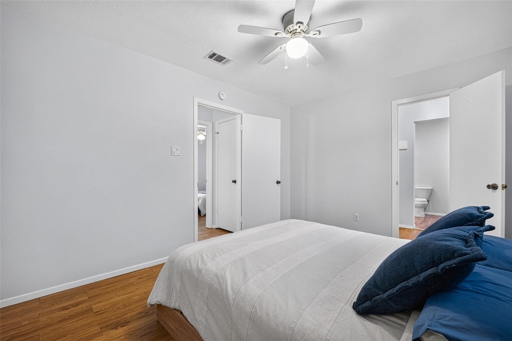 22 N Wavy Oak Circle - Photo 28