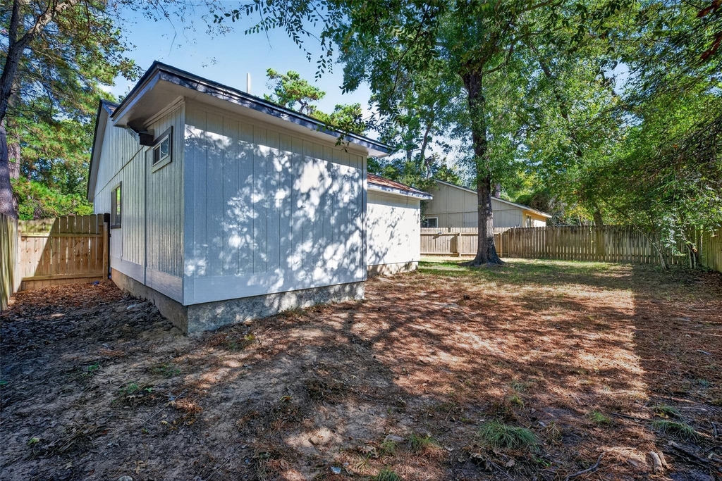 22 N Wavy Oak Circle - Photo 36