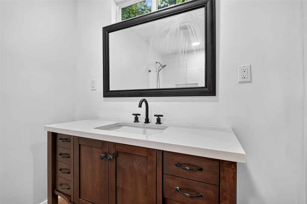 22 N Wavy Oak Circle - Photo 32