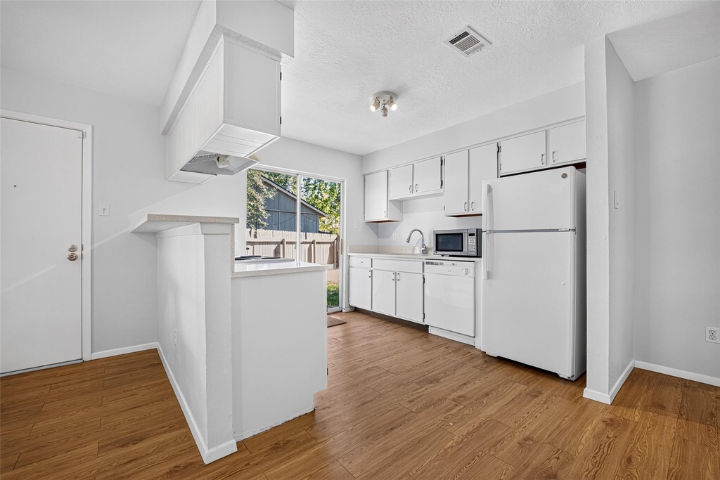 22 N Wavy Oak Circle - Photo 13