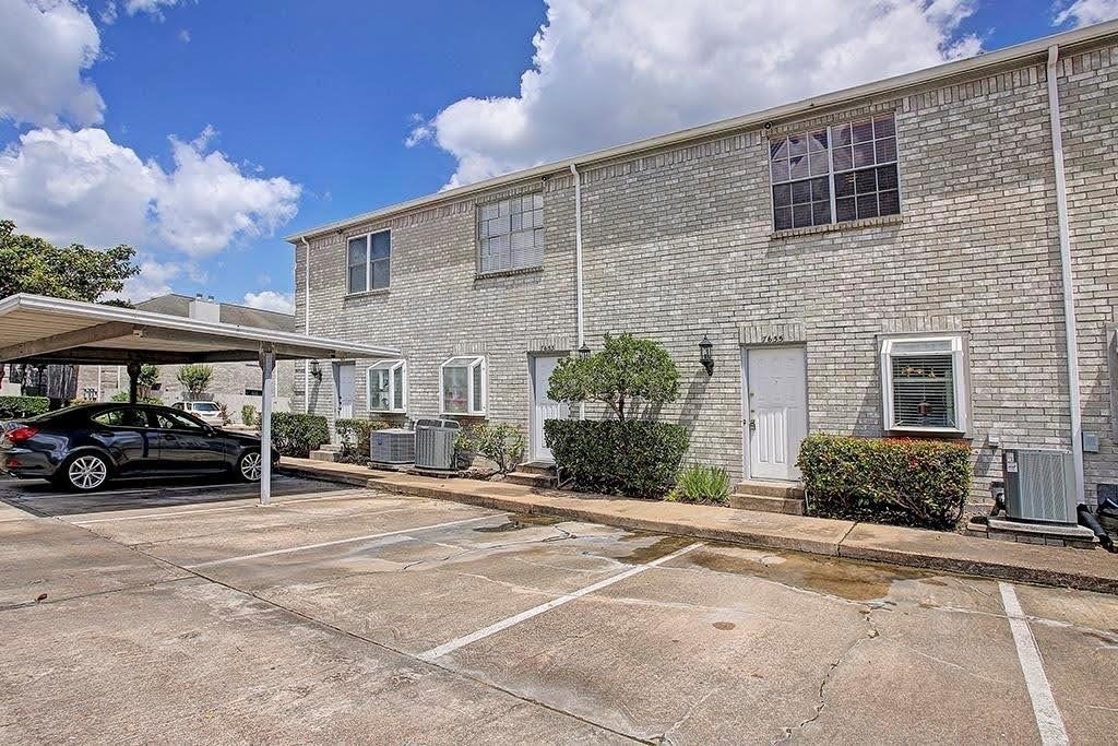 7655 Cambridge Street - Photo 13