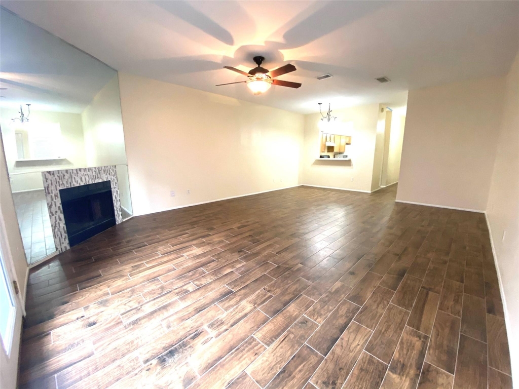 7655 Cambridge Street - Photo 3