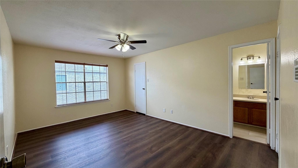 7655 Cambridge Street - Photo 7