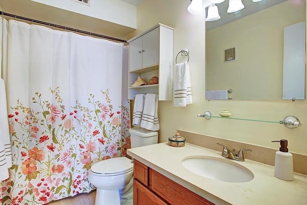 7655 Cambridge Street - Photo 11