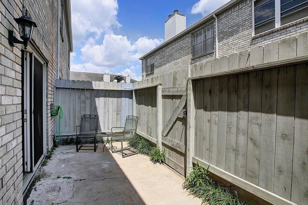 7655 Cambridge Street - Photo 14