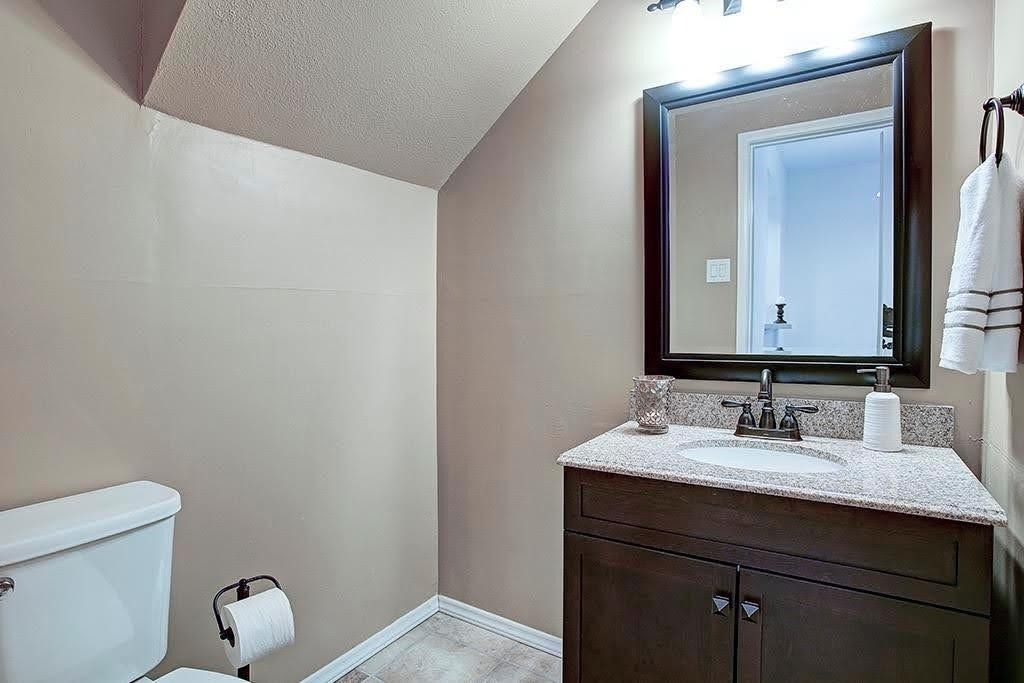 7655 Cambridge Street - Photo 4