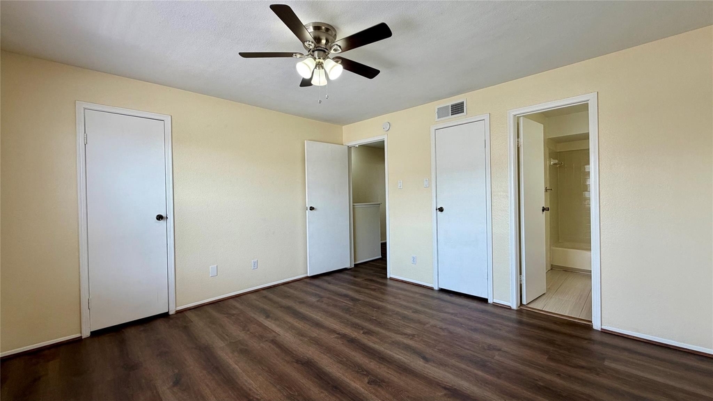 7655 Cambridge Street - Photo 9