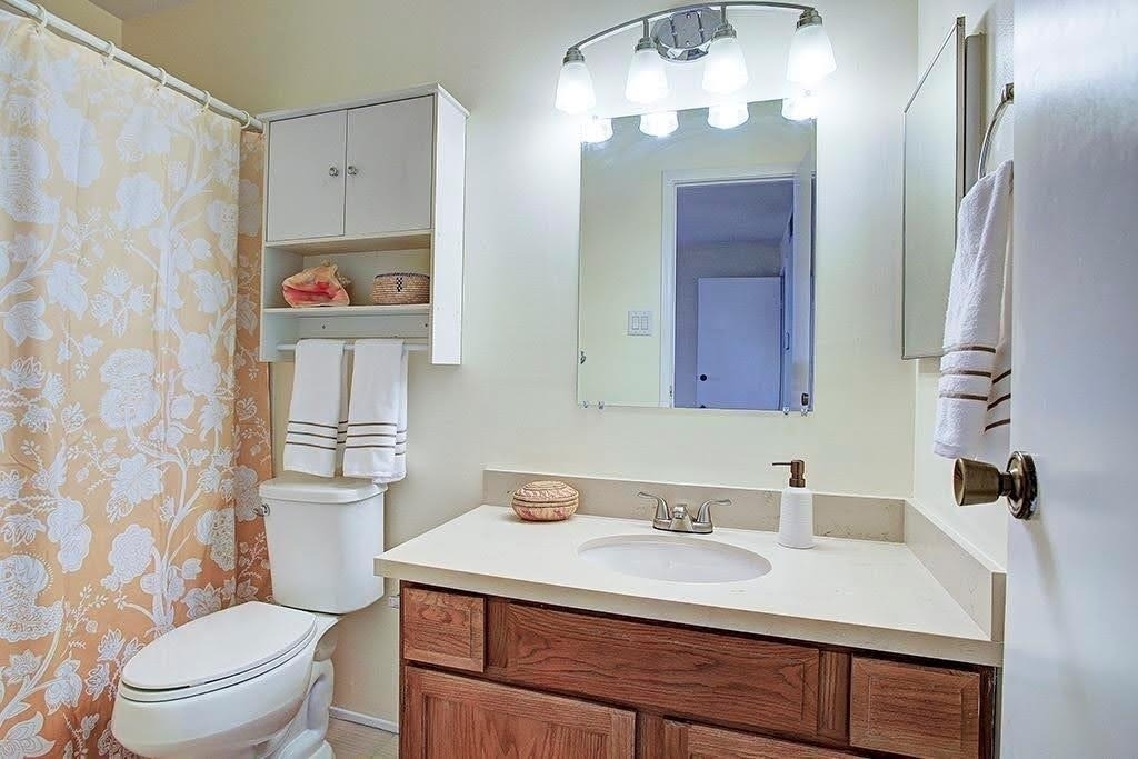 7655 Cambridge Street - Photo 8