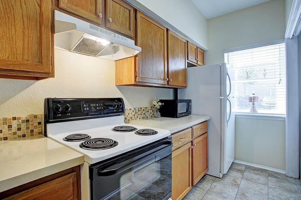 7655 Cambridge Street - Photo 1