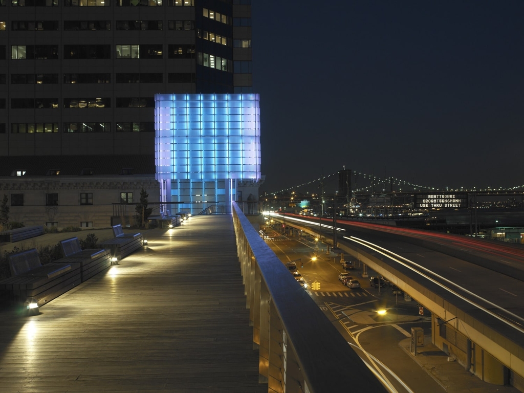 Broad Street - Photo 10