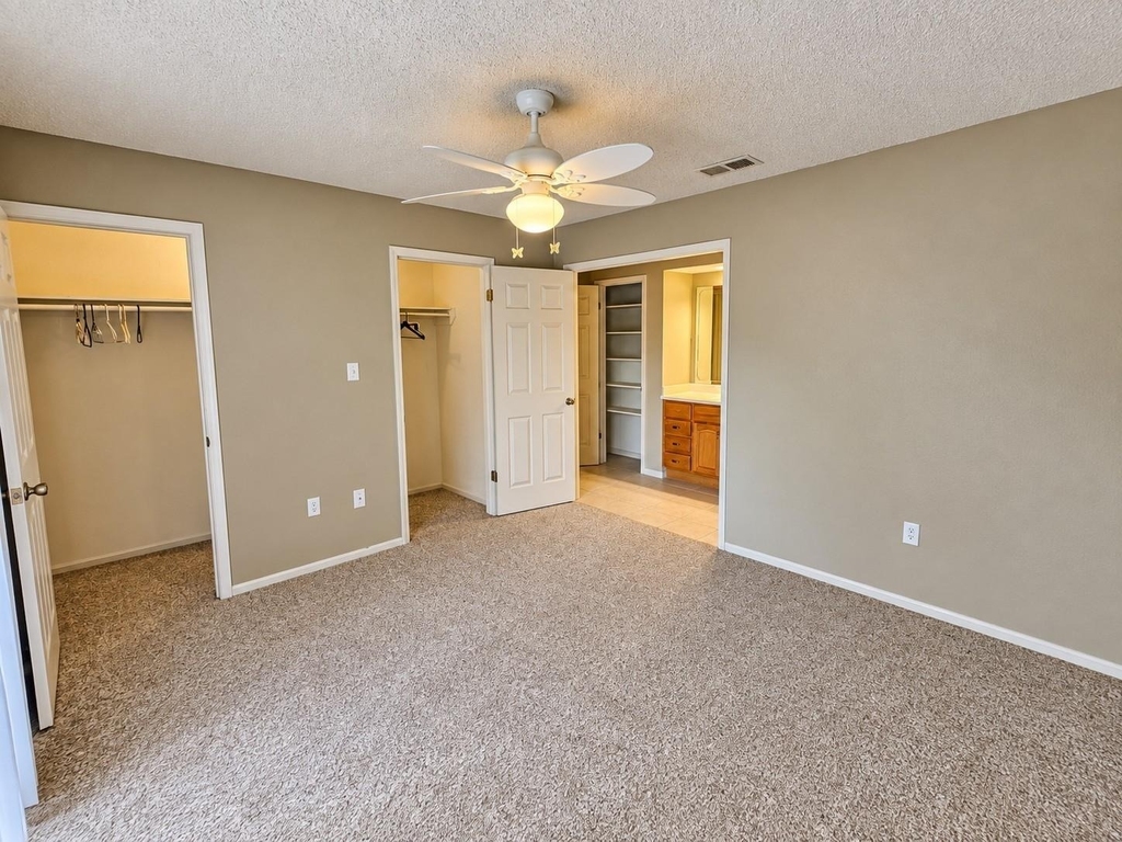250 El Dorado Boulevard - Photo 8