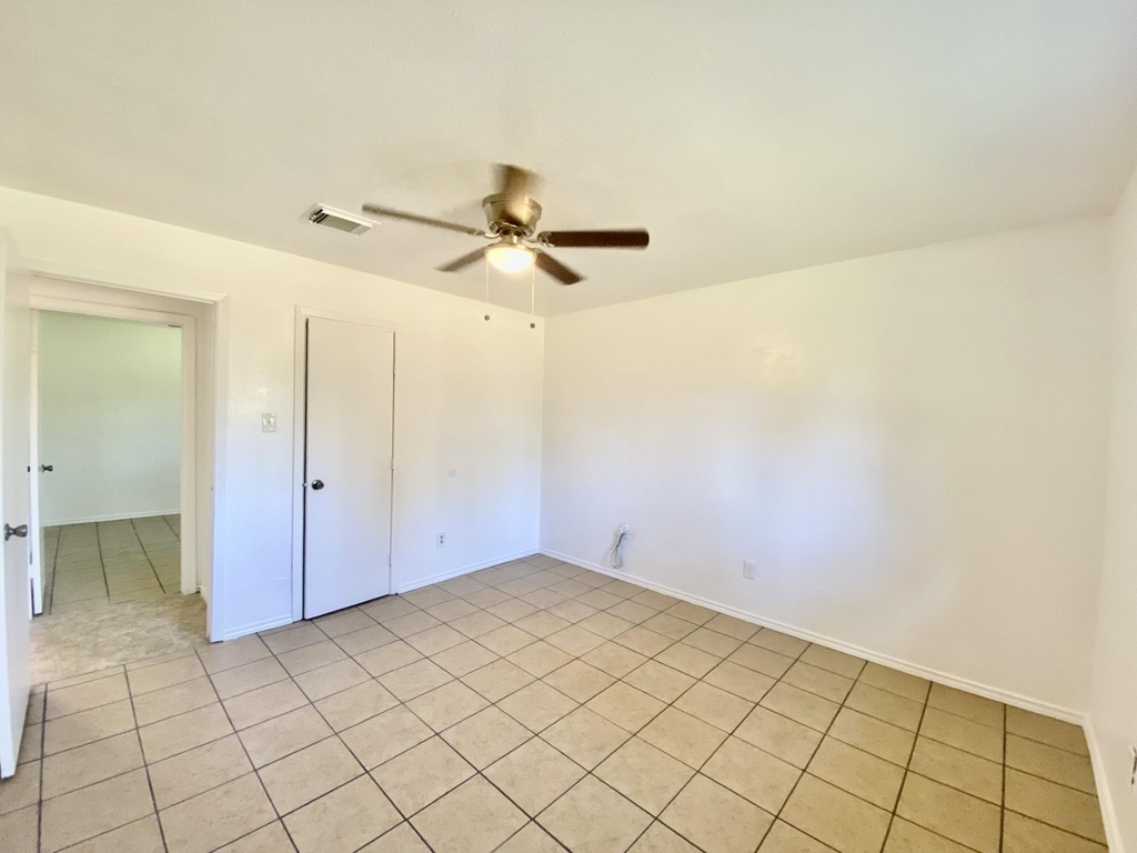 3410 Nodding Pines - Photo 15
