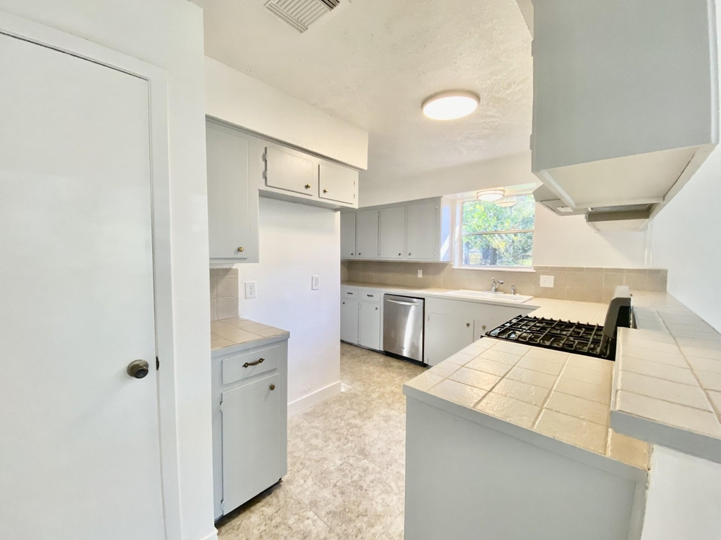 3410 Nodding Pines - Photo 8
