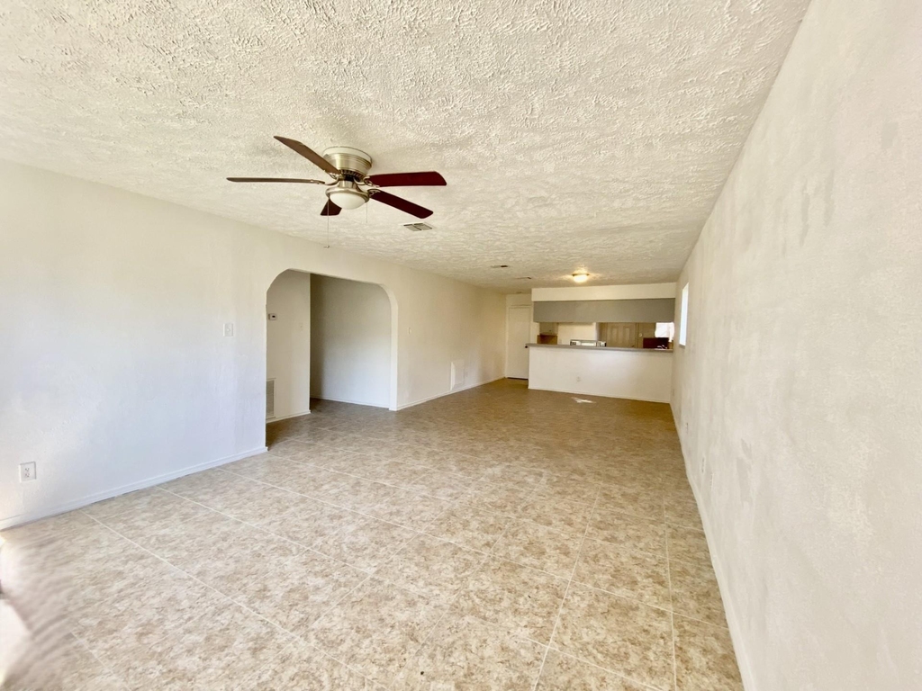 3410 Nodding Pines - Photo 6