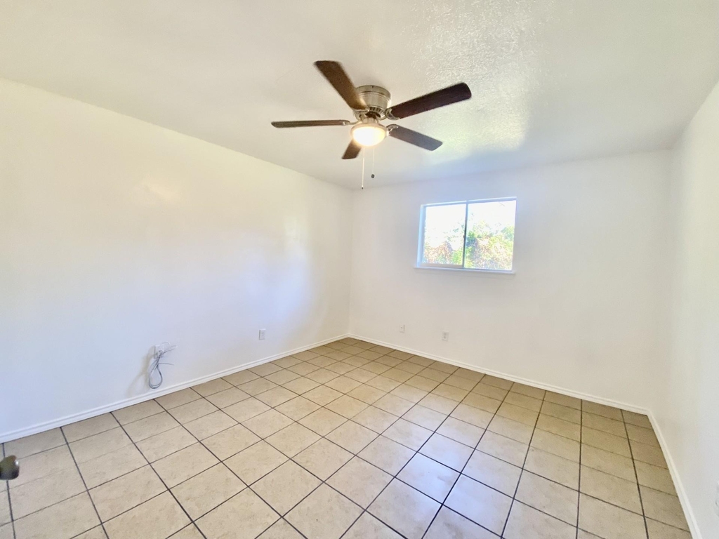3410 Nodding Pines - Photo 14