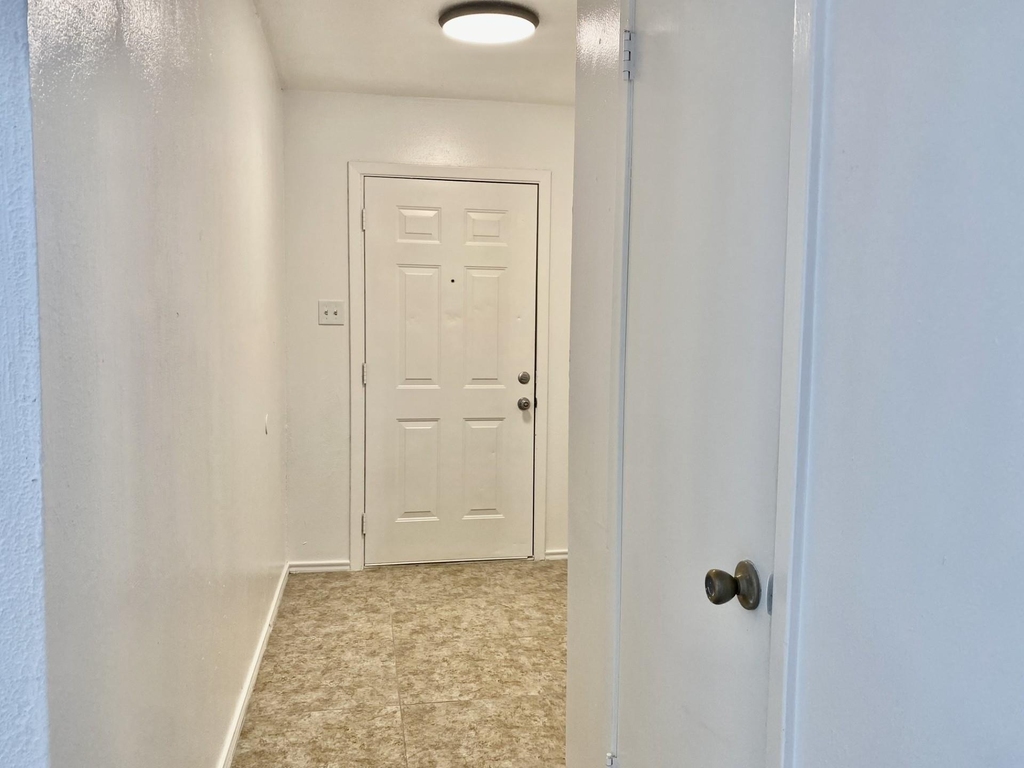 3410 Nodding Pines - Photo 2