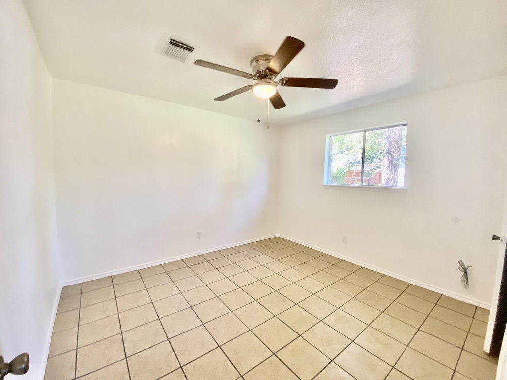 3410 Nodding Pines - Photo 17